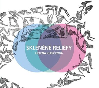 Literatura - Autorské čtení Heleny Kubíčkové