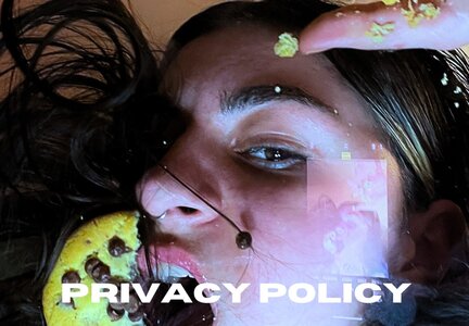 Tanec - Na hlavu - Privacy Policy