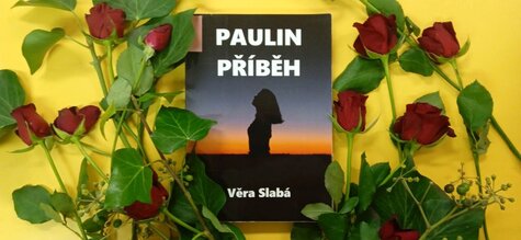 Literatura - Paulin příběh