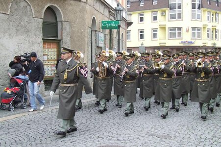 Hudba - Novoroční koncert 2025