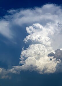 Přednáška - Cumulonimbus – oblak známý i neznámý