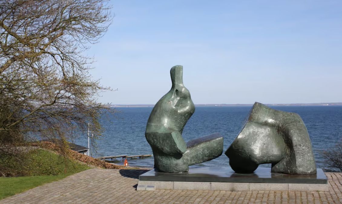 Jak se žije v Dánsku