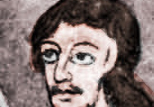 Říše prvních Boleslavů