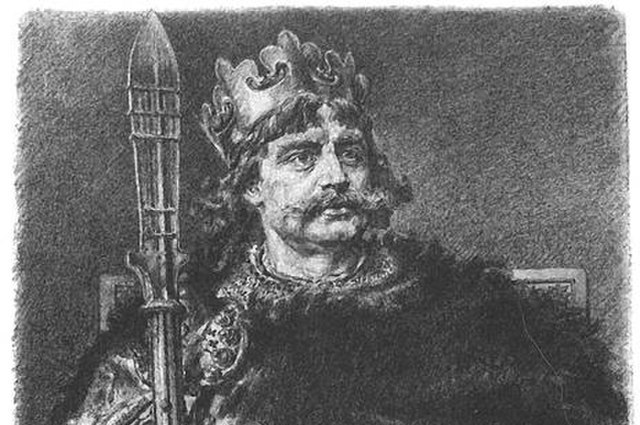 Krize českého státu