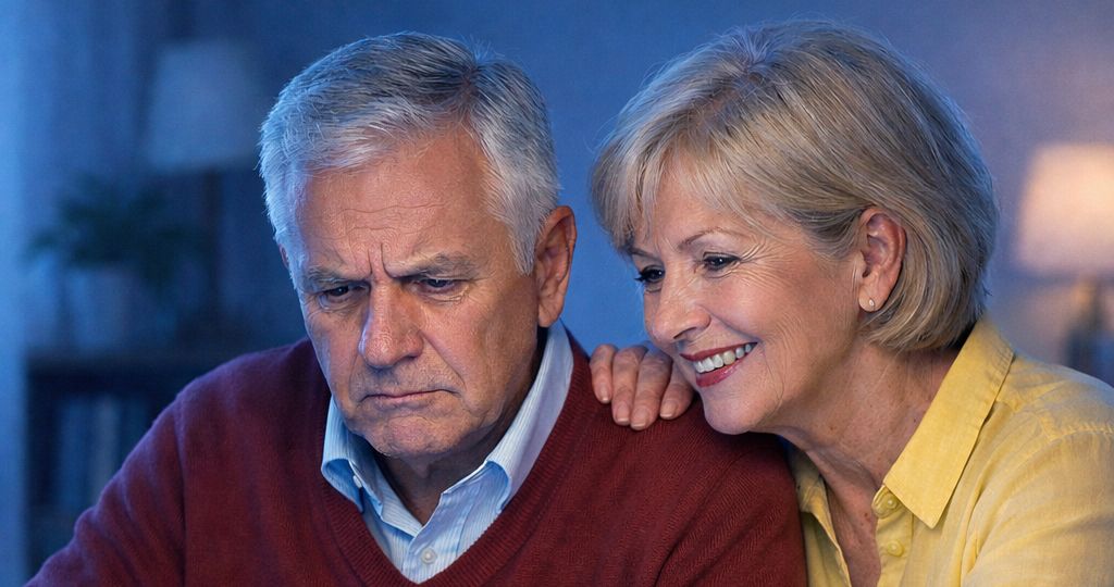 Digitální poradna – bezpečnost na internetu