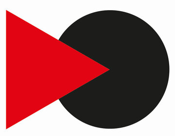 Do černého: 26. ledna 2026 v Ústřední knihovně