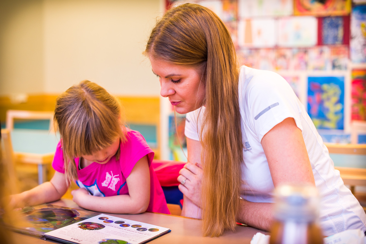 Hravá dílna: kniha