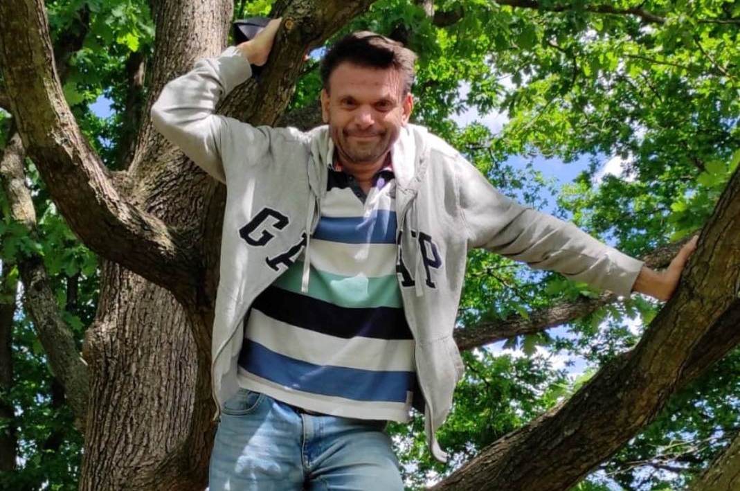 Léčivá síla jarních bylin