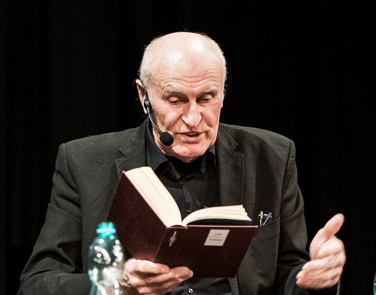 Shakespearovy ženské hrdinky