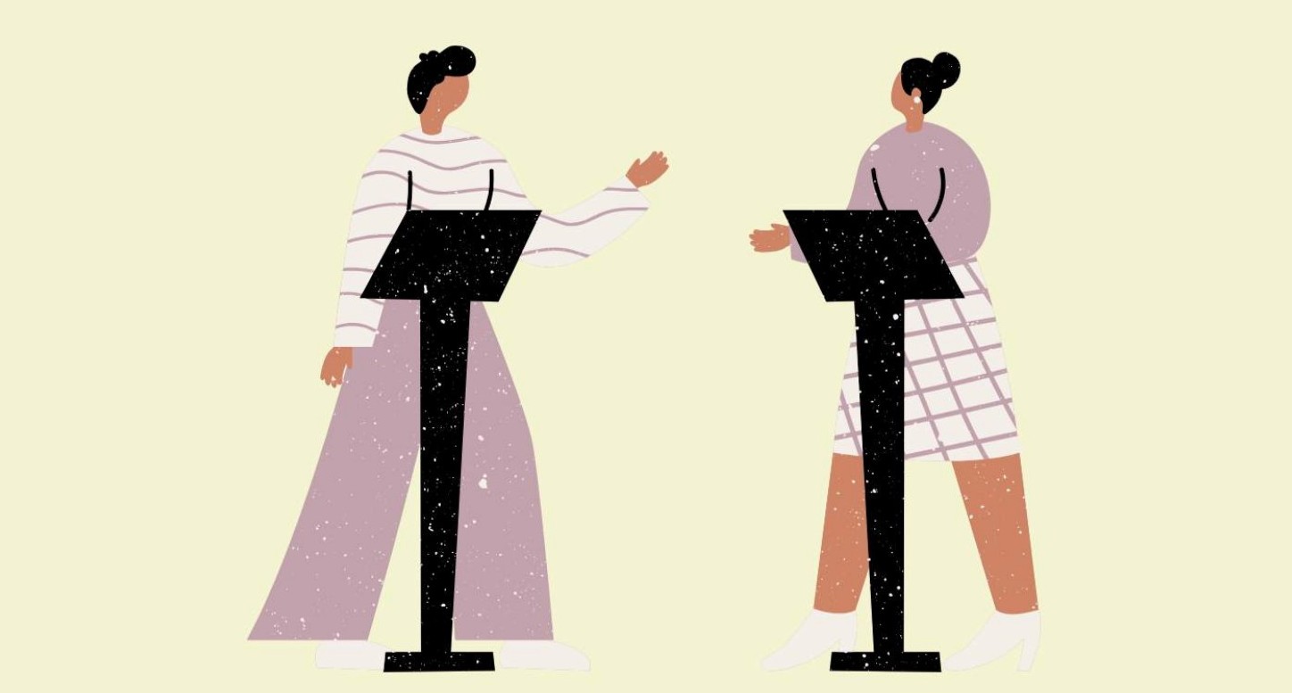 Maturitní čajovna: Jane Austenová