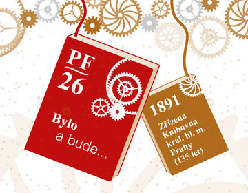 Co čeká knihovnu v roce 2026