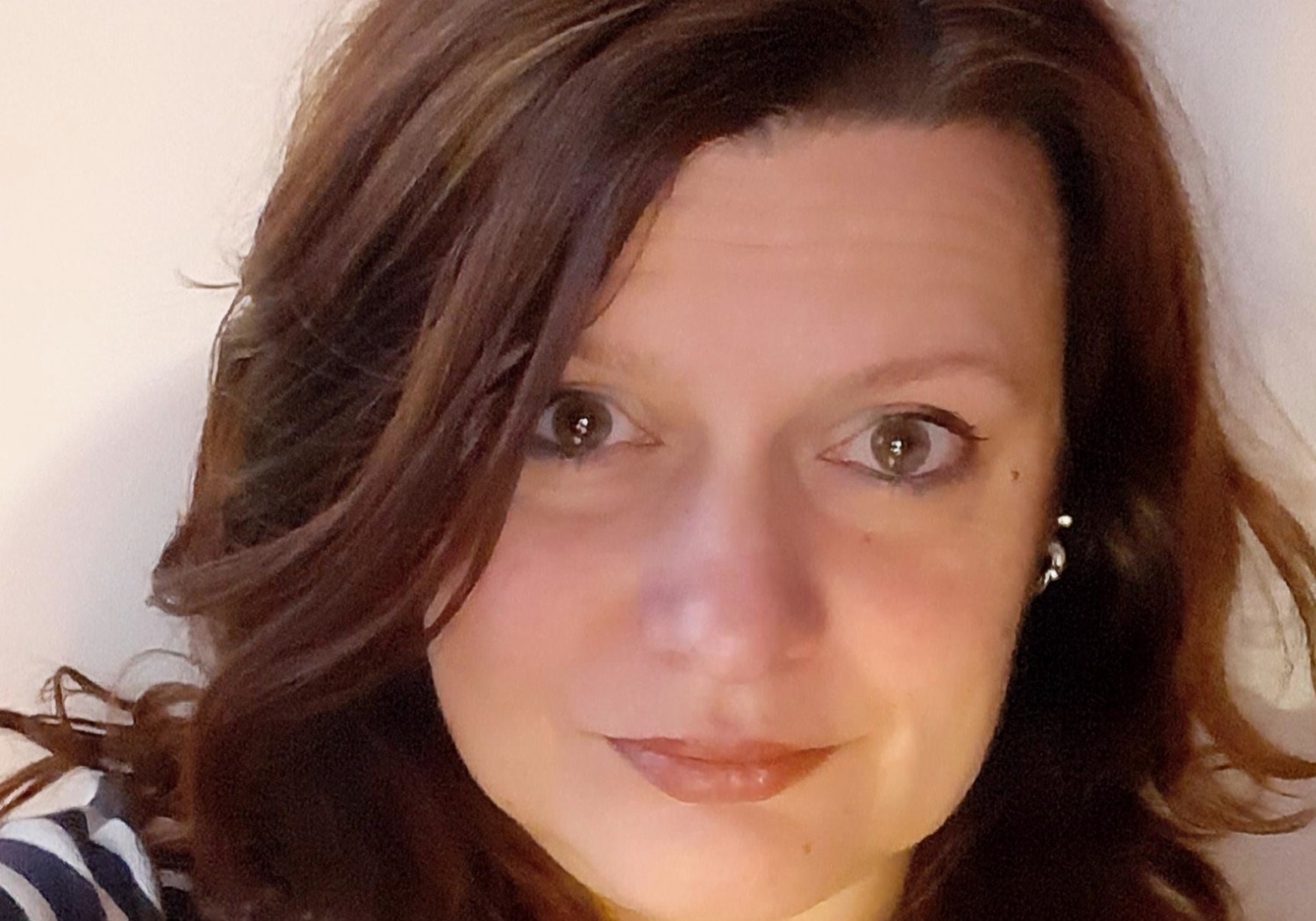 Síla mikrocirkulace - Kde zdraví začíná (a někdy i končí)