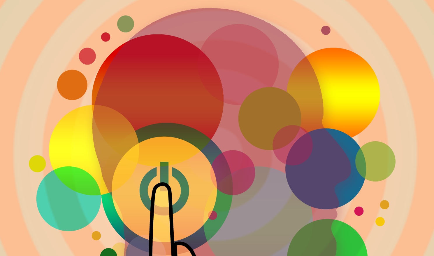 Zima a vliv na pohybový aparát