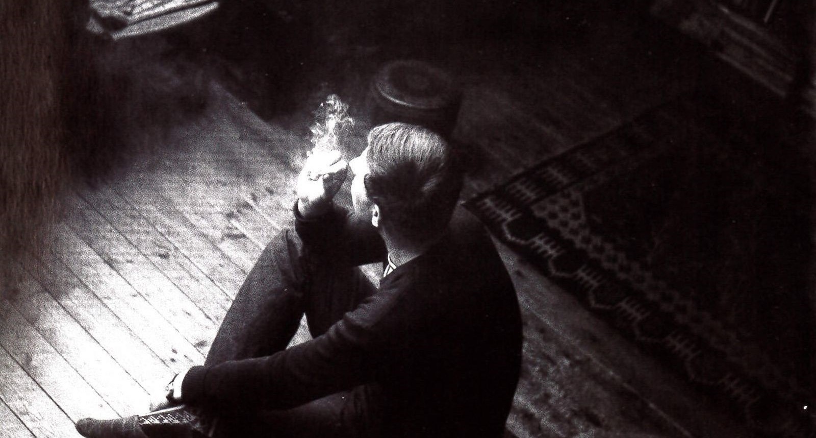 Věra Velemanová: Století Libora Fáry