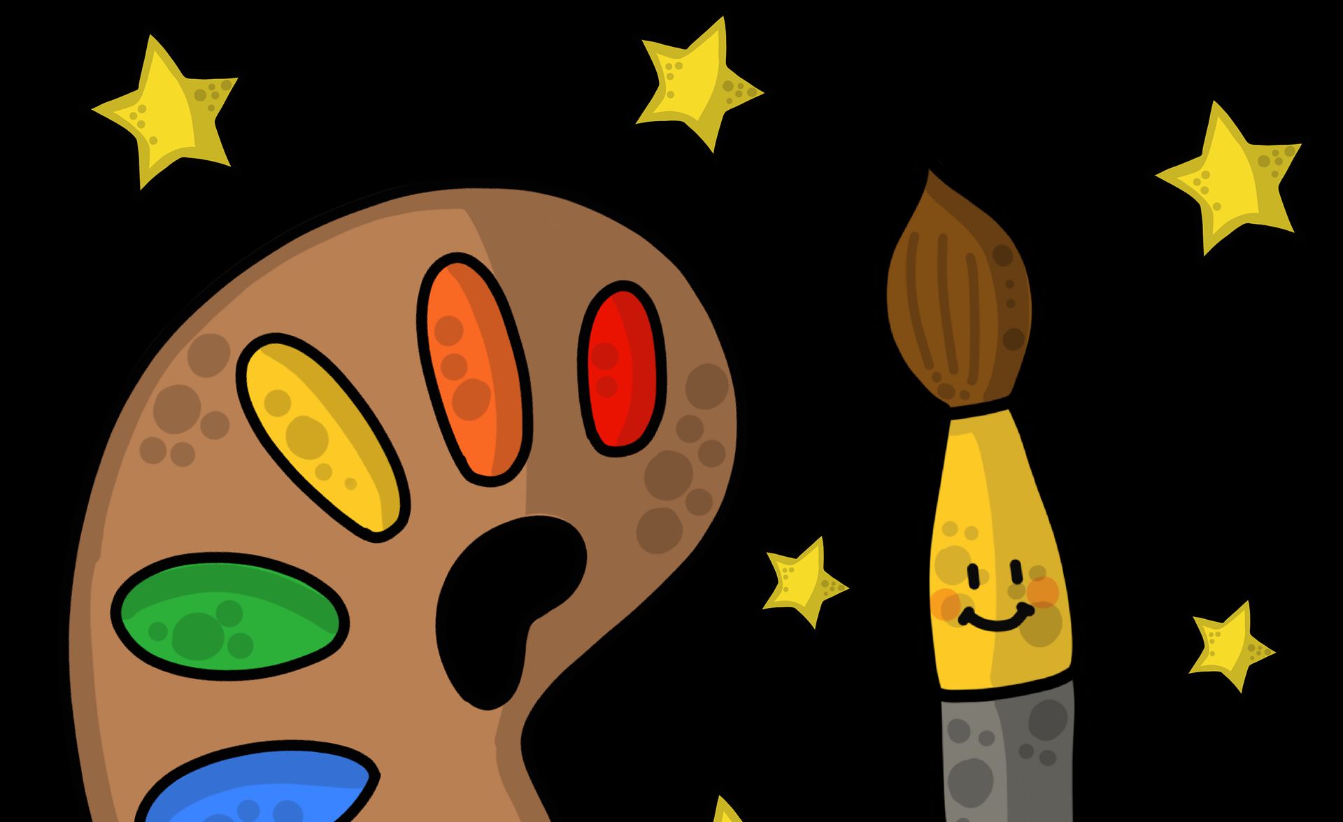 Vyrobte si záložku po Vánocích