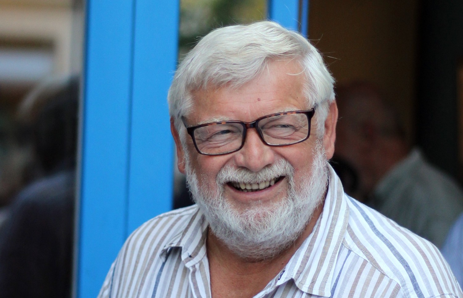 Zlatá horečka Štěchovického pokladu