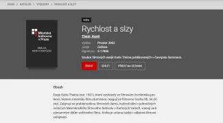 Můj účet přidat na seznam