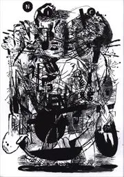 Agha, Petr: Nic není problém