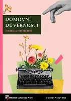 Domovní důvěrnosti