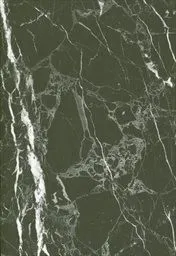 In margine: rám, sokl, vitrína