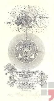  Jiří Švengsbír – Slunce a moře, fond knihovny