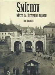 Smíchov