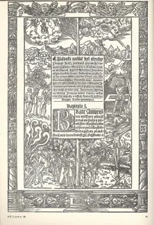 Monografie o knižní kultuře Kniha (1949) 