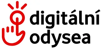 Digitální odyssea