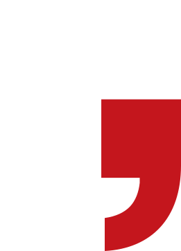 Městská knihovna v Praze